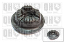QH Top Strut Mounting - EMR6092