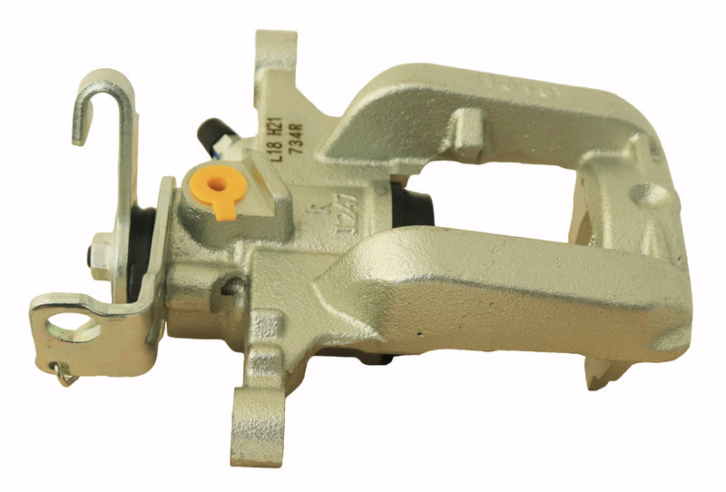 Rollco Opel Zafira Tourer Rear Right Brake Caliper - VSBC734R