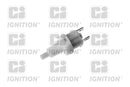 Igntion Brake Light Switch - XBLS13