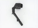Kerr Nelson Ignition Coil - IIS557