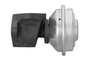 HELLA 6NU 014 865-441 EGR Valve - Pneumatic