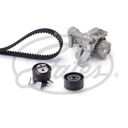 Gates Powergrip Wpk - KP15582XS