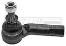 First Line Tie Rod End Outer Lh Part No -FTR4939