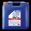 Liqui Moly Hypoid Gear Oil (GL5) SAE 80W-90 20L - 1048