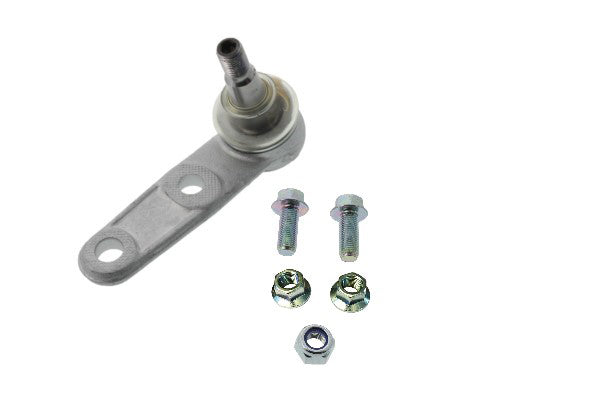 FAG Ball Joint - 825030710