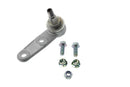 FAG Ball Joint - 825030710