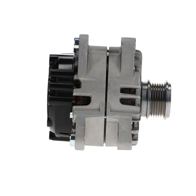 WAI Alternator - 21554N