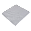 Blue Print Cabin Filter - ADG02513