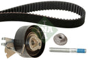 INA Timing Belt Set - - 530033510