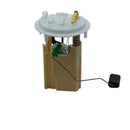 Lemark In-Tank Fuel Pump - LFP431