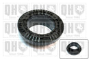 QH Anti-Friction Suspension Top Strut Bearing Support Mounting - QAM176