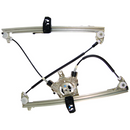 WAI Window Regulator - WPR1224L