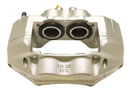 Rollco Toyota Hilux Front Left Brake Caliper - VSBC837L