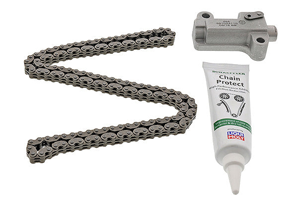 INA Timing Chain Kit - Part No - 558004410