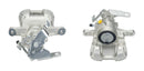 Calitech Brake Caliper - CLT7508R