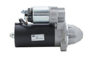 HELLA 8EA 011 611-401 Starter - 12V - 1.4kW - fits Ford Focus II (DA_, HCP, DP)