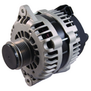 WAI Alternator Unit - 24094N fits General Motors, Isuzu, Opel, Vauxhall