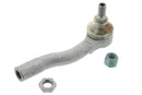 FAG Tie Rod End - 840129610