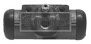 Borg & Beck Wheel Cylinder  - BBW1780
