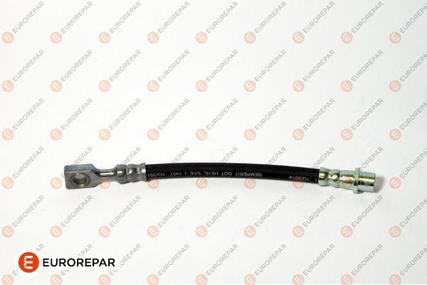 Eurorepar Brake Hose - 1623272880