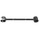 Borg & Beck Suspension Arm L/R -BCA7064