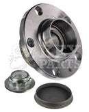 Key Parts Wheel Bearing Kit Part No -KWB810