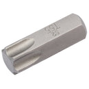 Draper Expert Draper TX-Star Bit T55 X 30mm - 33356