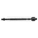 First Line Rack End Lh Part No -FTR5099