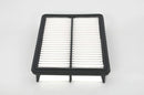 Bosch Air Filter - F026400347