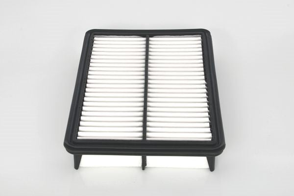 Bosch Air Filter - F026400347