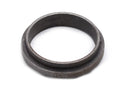 Klarius BMG15AH - Gasket Flat