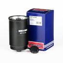 Borg & Beck Fuel Filter - BFF8134