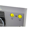 SIP PS9 Compressed Air Dryer
