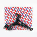 Borg & Beck Wishbone / Suspension Arm RH -BCA6217