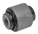 First Line Bush - FSK6935