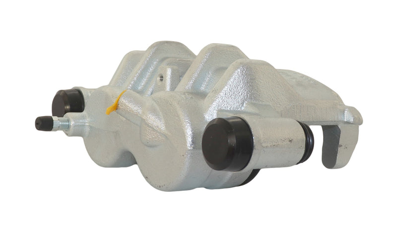 Rollco Citroen Jumper Front Right Brake Caliper - VSBC416R