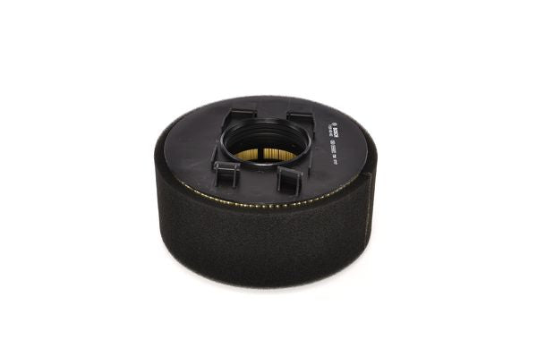 Bosch Air Filter - F026400462