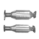 BM Cats Approved Petrol Catalytic Converter - BM90640H
