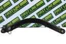 First Line Suspension Arm - RH - FCA7971