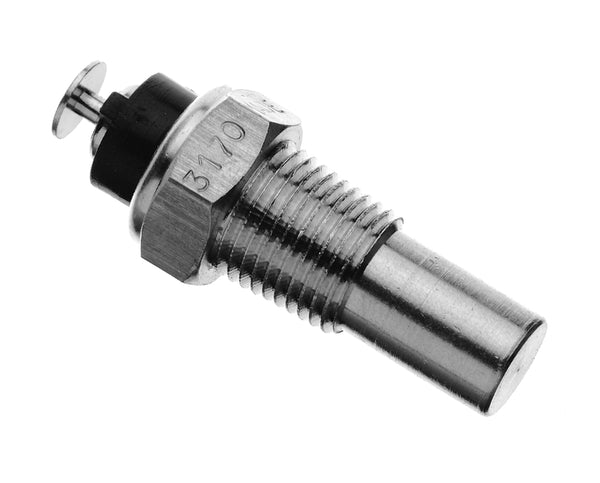 Intermotor Temperature Transmitter/Switch - 53027