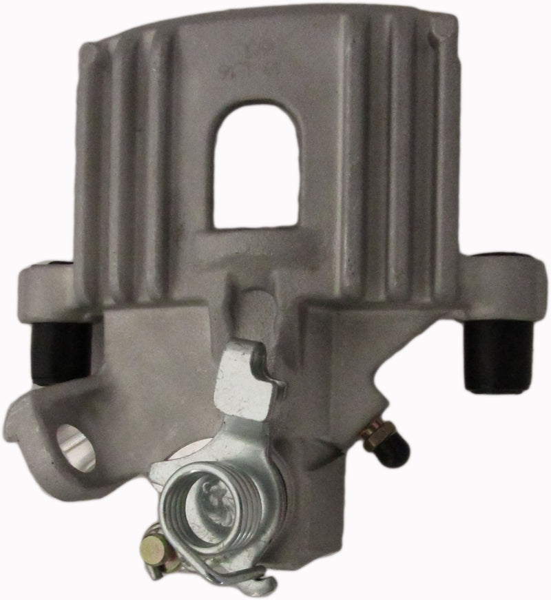 Rollco Mini R50 Rear Left Brake Caliper - VSBC165L