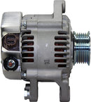 WAI Alternator - 21533-OS