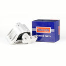Borg & Beck Engine Mounting Part No -BEM4186