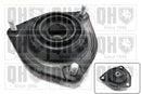 QH Front Axle Top Strut Mounting with Anti-Friction Bearing - EMA5026