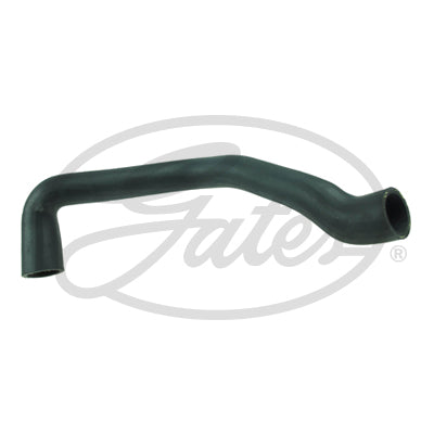 Gates Curved Hose - 05-1702