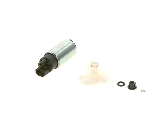 Bosch Fuel Pump Part No - 0986580937
