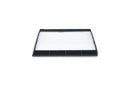 Bosch Cabin / Pollen Filter - 1987432226