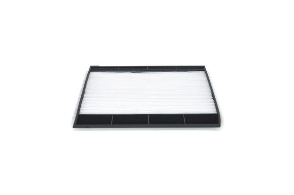 Bosch Cabin / Pollen Filter - 1987432226