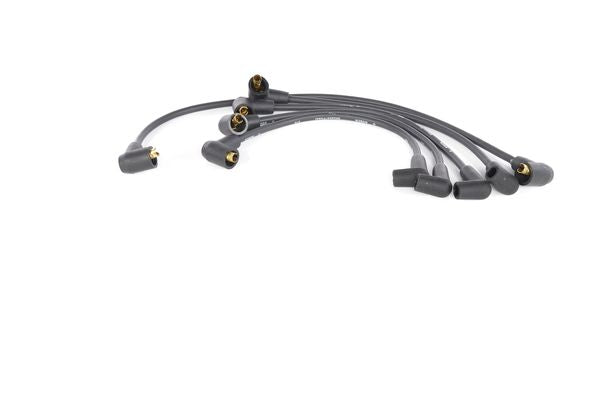 Bosch Ignition Lead Part No - 0986356844
