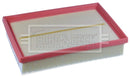 Borg & Beck Air Filter - BFA2590